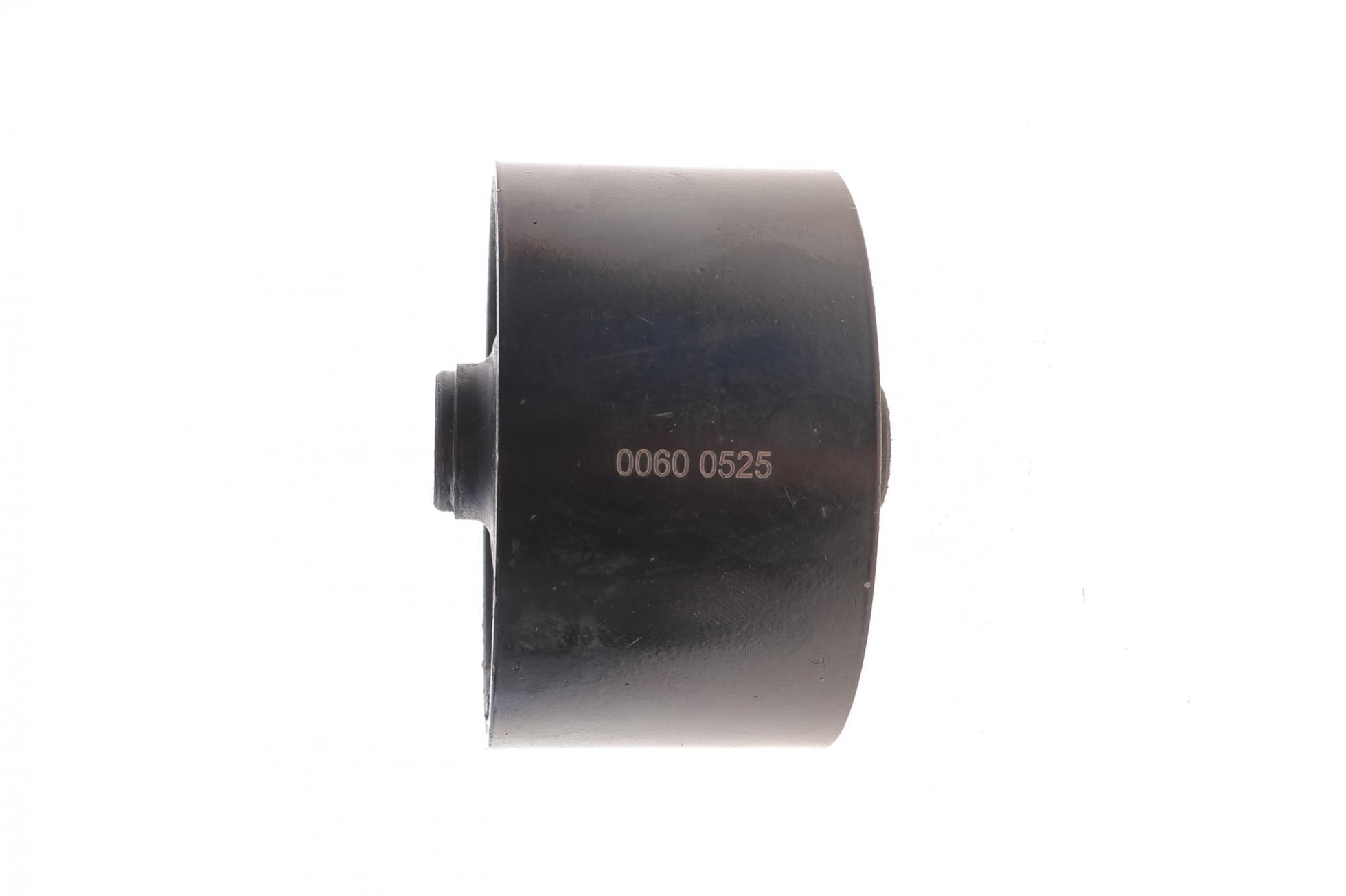 184472 FEBI BILSTEIN